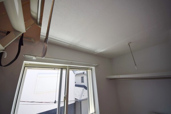 アペックス下高井戸IIの物件内観写真